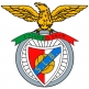 59_logo_benfica logo.png